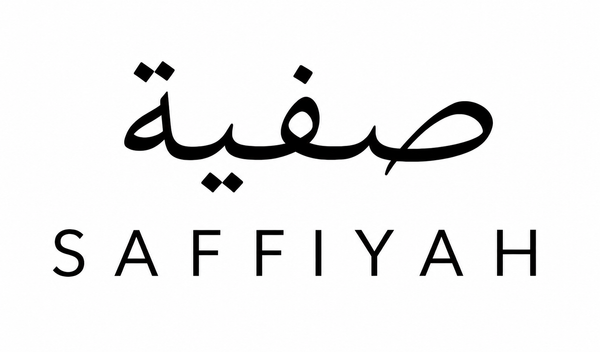 My Store